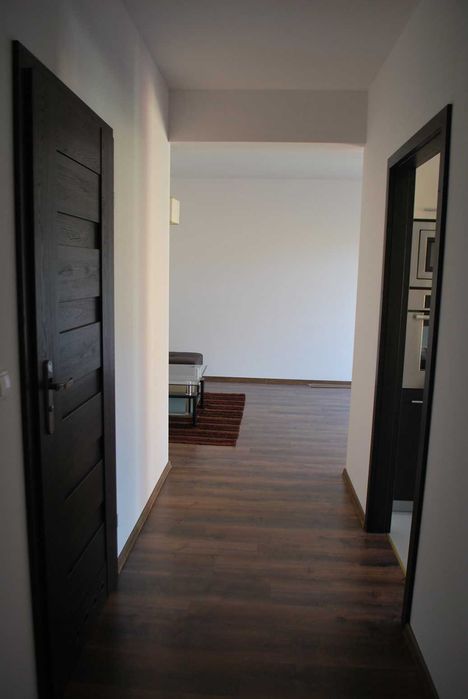 Mieszkanie do Wynajęcia ul.Jana Pawła II