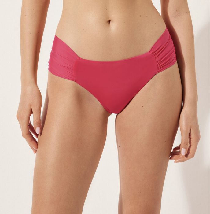 Купальник Calzedonia