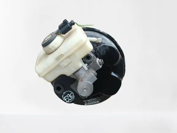 Servofreio AUDI Q5 (8R)