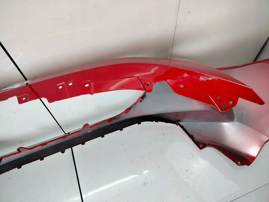 Zderzak przedni Przód Suzuki Swift IV 2024- 71711-70T0