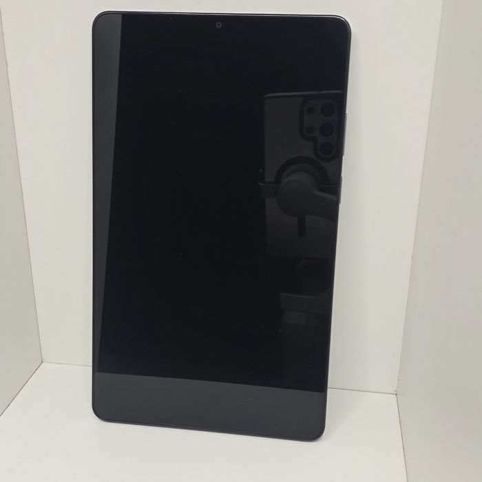 Samsung A11 64Gb C/Garantia