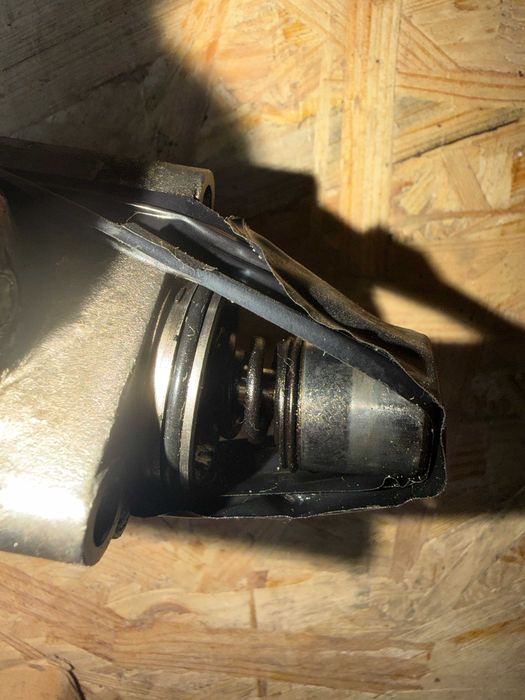 Pompa paliwa ciśnienia popychacz Vw Audi Seat Skoda 2.0 FSI 06F127025D