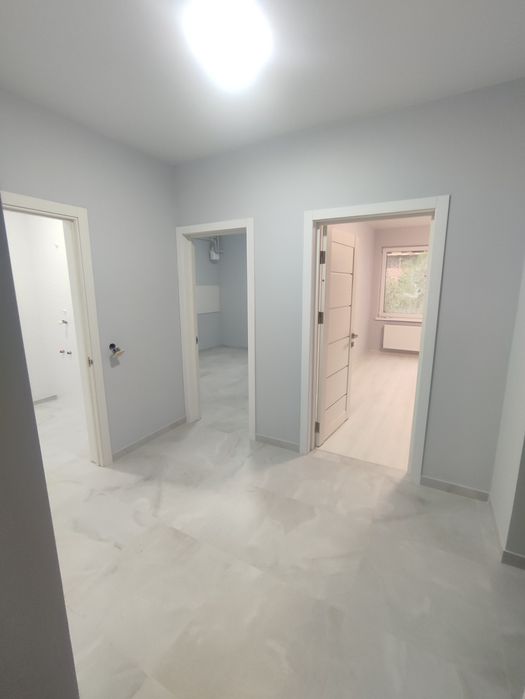 Стяжка  штукатурка плиточник Гіпсокартон Демонтаж