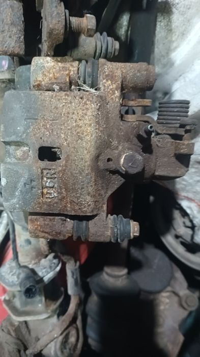 Замок зажигания моторчик митсубиши митсубиси галант 6 MITSUBISHI рейка