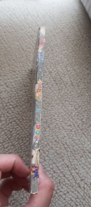 Truques e dicas sega