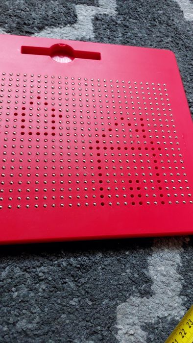 Tablet magnetyczny Magpad