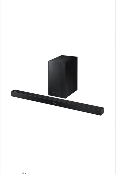 Samsung HW-K450 300W