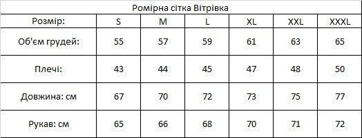 Вітрівка Анорак Чоловіча Чорна NAPAPIJRI Geographic! Ветровка Мужская чёрная Анорак Napapijri! Материал Плащевка! Размеры S-3XL!