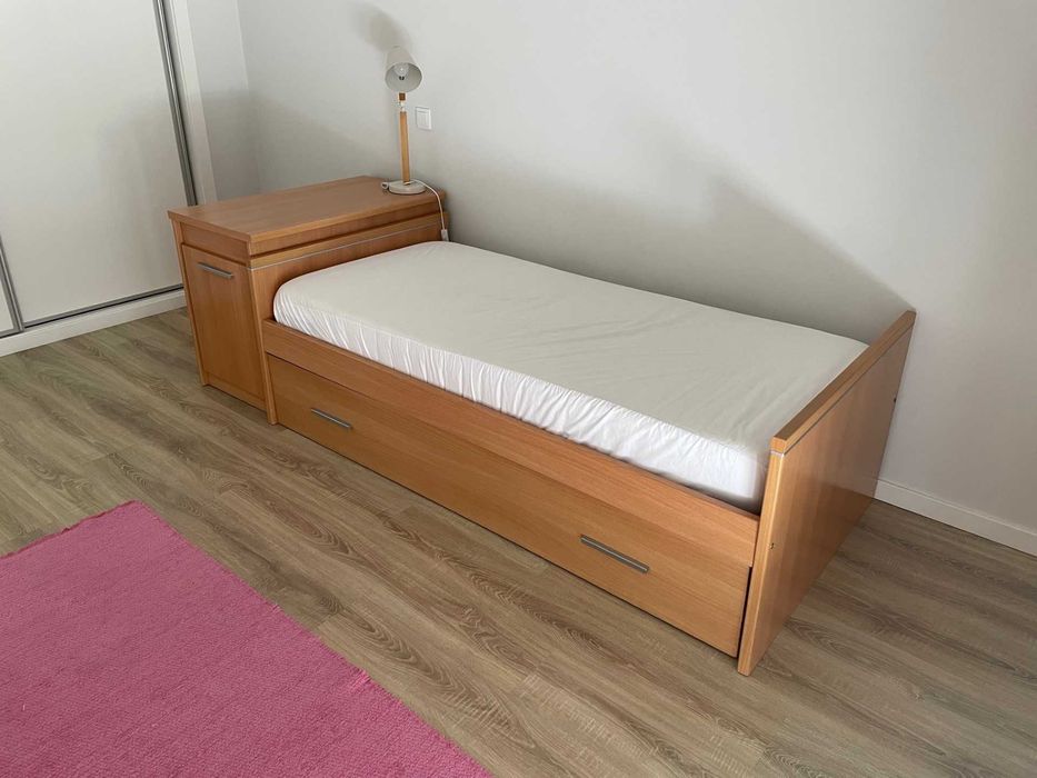 mobilia para quarto
