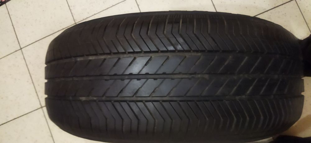 Запаска,225/60 r16  без диска,одна покрышка