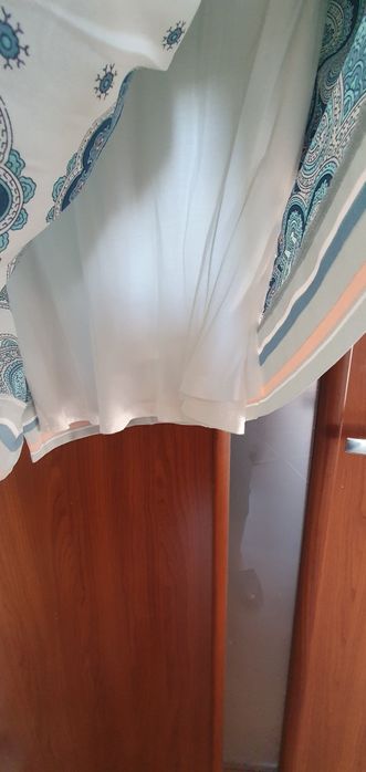 Nowa tunika rozmiar 48-50