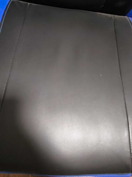 Cadeira Gaming Alpha Kappa