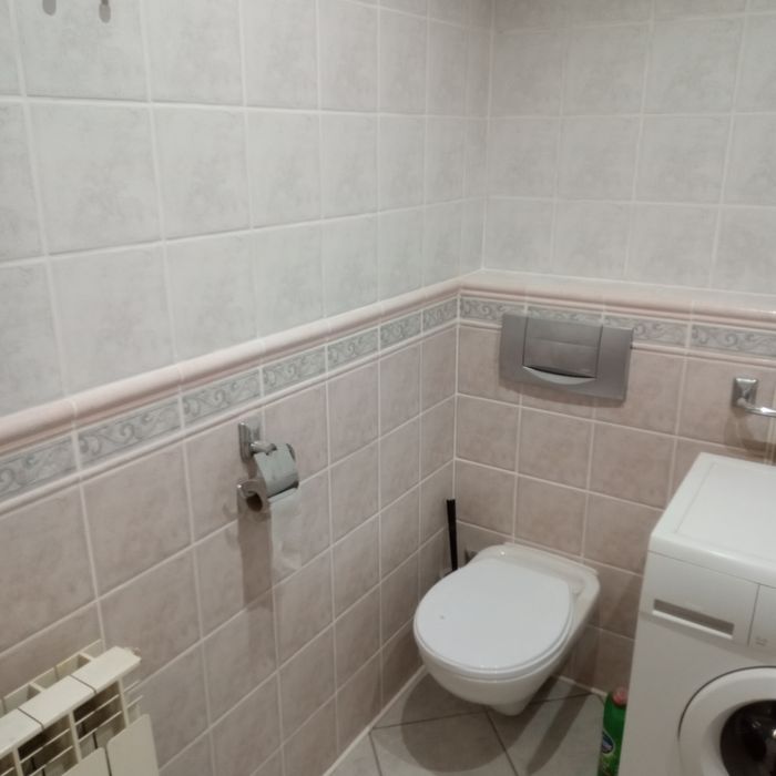 Sprzedam mieszkanie,po remoncie