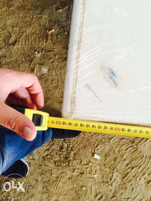 RAVAK ДЖАКУЗИ гидромассажная RAVAKванна Ravak