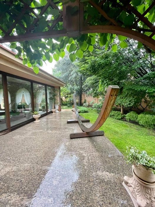 Будинок за адресою Куликове поле пл. (площа 1400 м²) - Atlanta.ua - фото 3