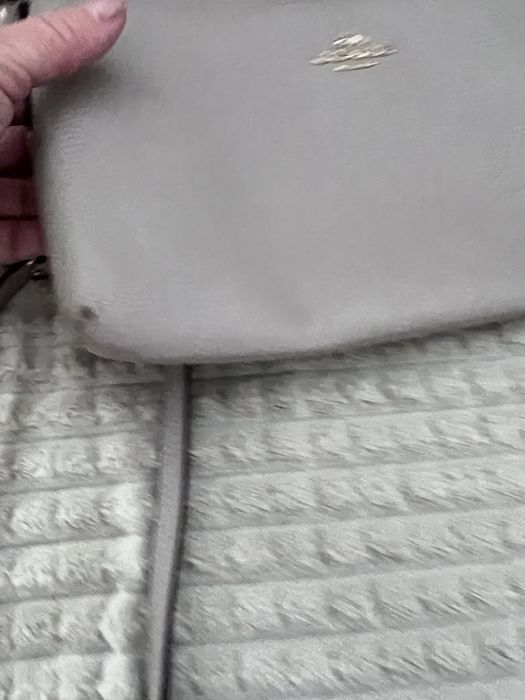 Продам сумку оригінал Coach