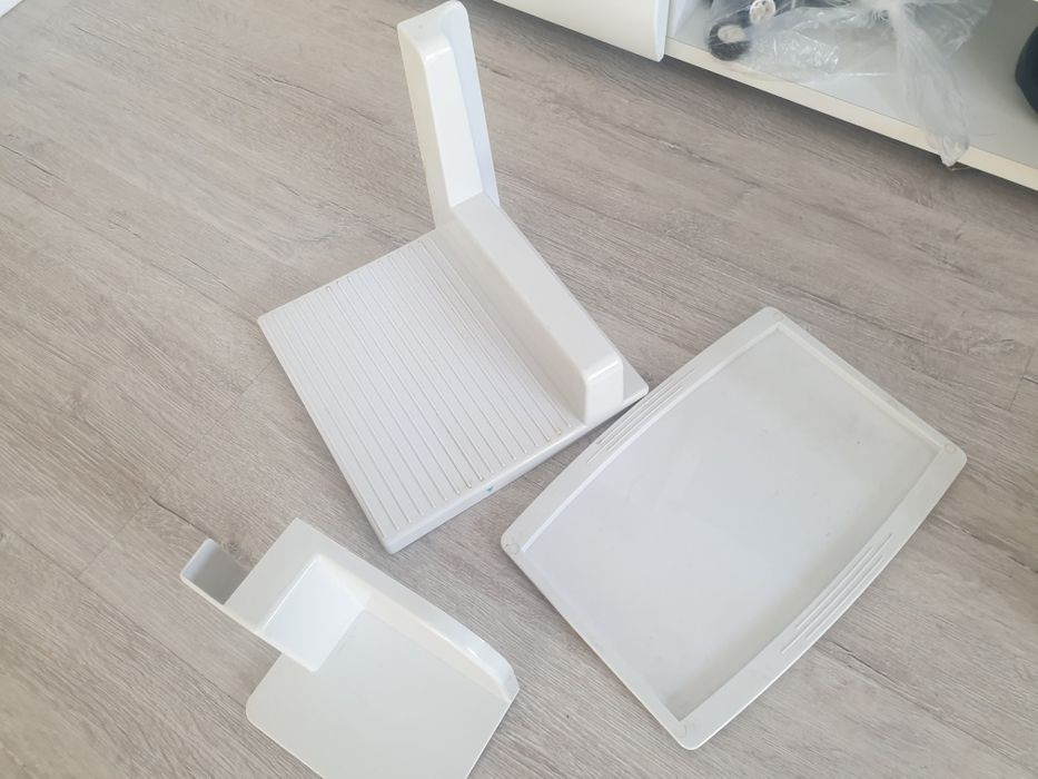 Sprzedam krajalnicę