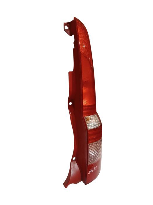 Lampa Prawy Tył Prawa Tylna Fiat Panda 2 II 03-11r.EU