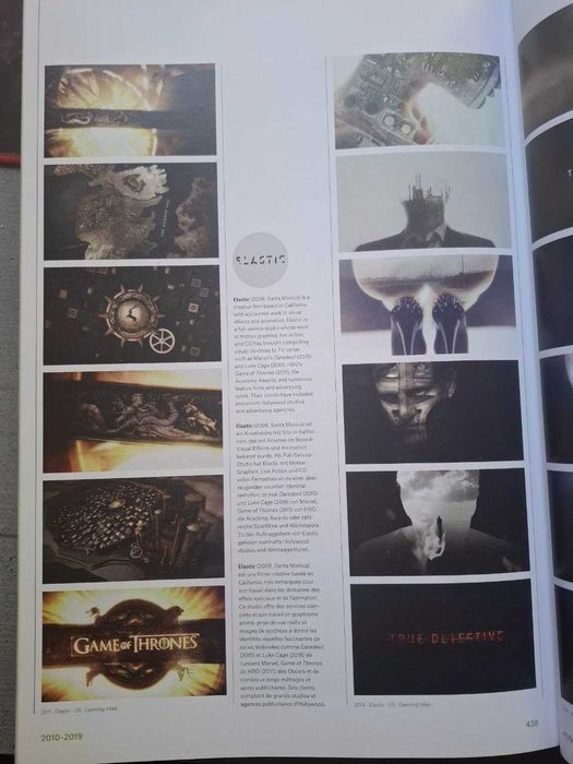 Книга The History of Graphic Design. Vol. 2. 1960-Today