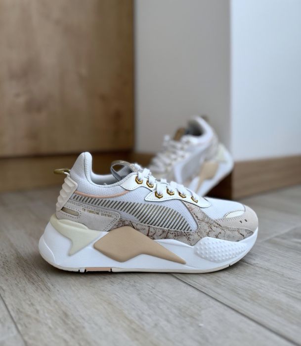 Puma RS-X Glimmer