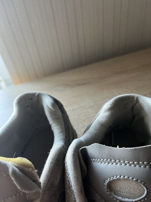 New Balance 2002R Protection Pack Rain Cloud (Оригінал)