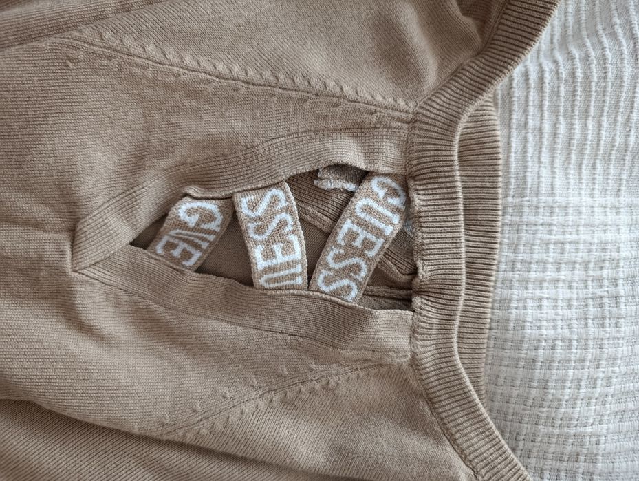 Sweter damski Guess XS