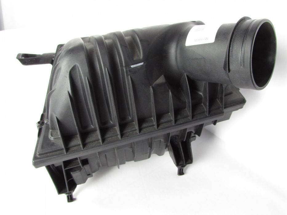 Caixa De Filtro De Ar Bmw 2 Active Tourer Ref: 13718655834