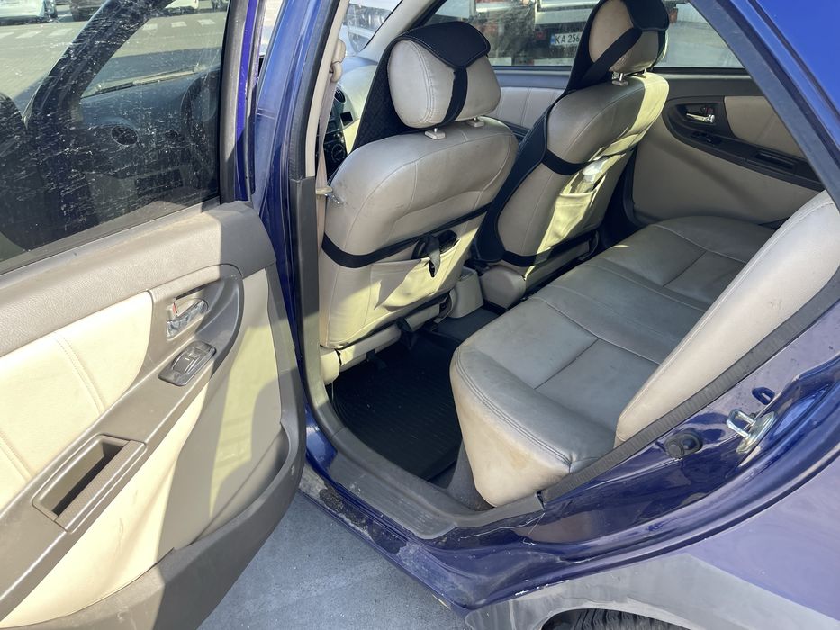 Продам Geely MK 2009 га газу