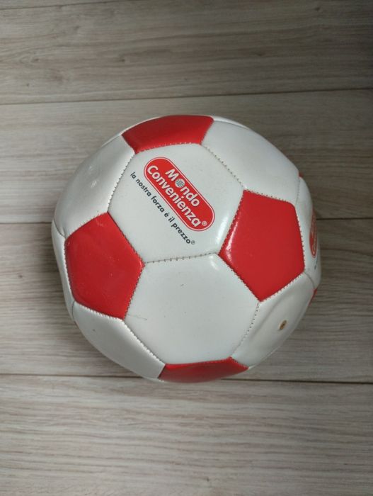 Продам м'яч Mondo convenienzo
