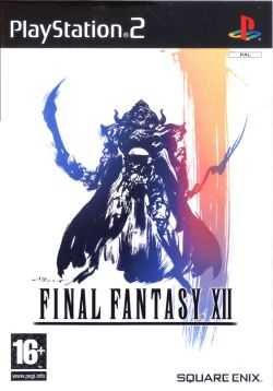 Jogos Originais PS2/PSP em Excelente Estado