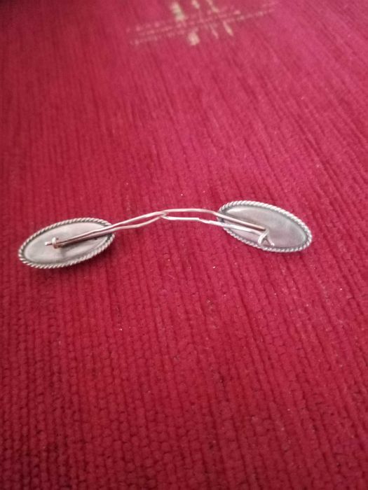 Srebro, Kolczyki, Łańcuszki, Złom Srebra,