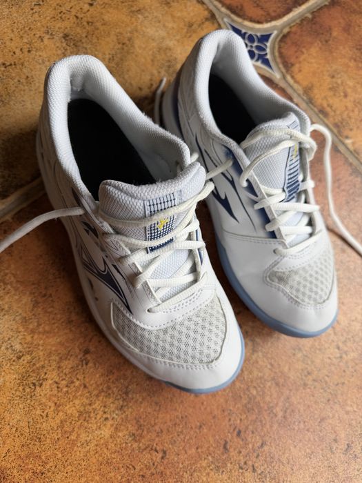 Buty sportowe Mizuno