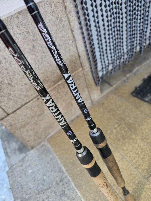 Carreto shimano stradic ci4