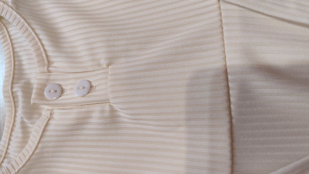 Сукня з пов'язкою для дівчинки розмір 98.