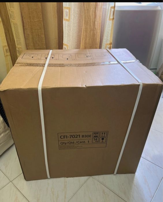 PlayStation 5 30th anniversary