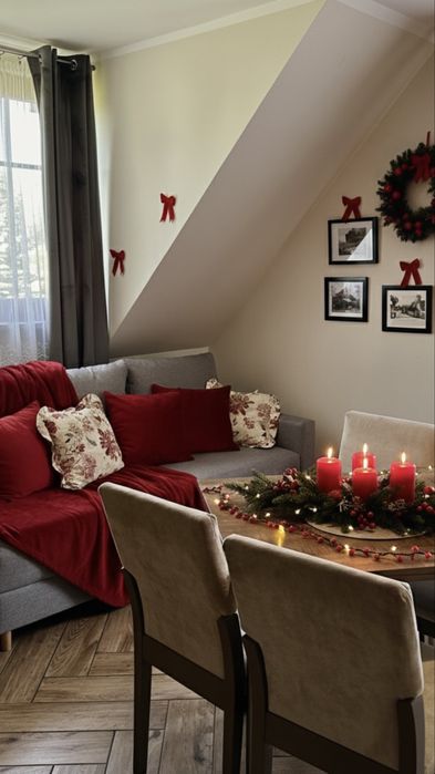 Noclegi w Kudowie Zdrój Wolne Pokoje na weekend  Góry Stołowe