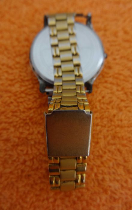 Relógio de Homem Timex