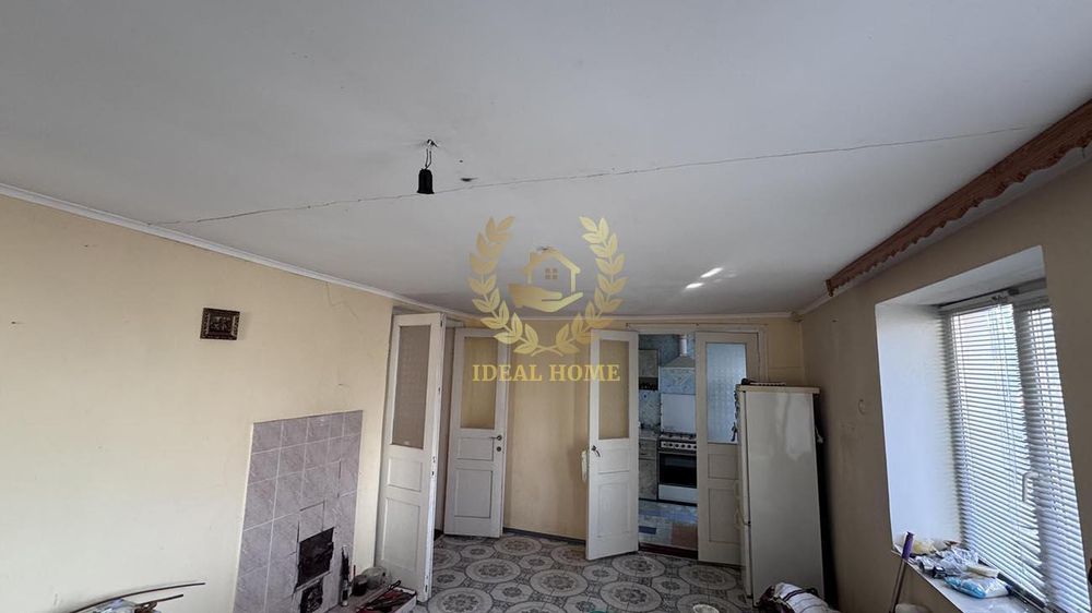 Продам будинок в с.Літки Броварського району