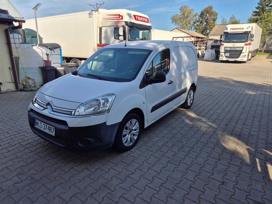 Citroën