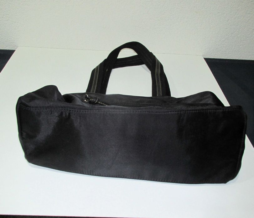 Bolsa Mirano para Mulher