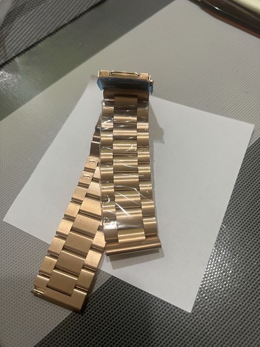 Браслет на годинник 4you Space