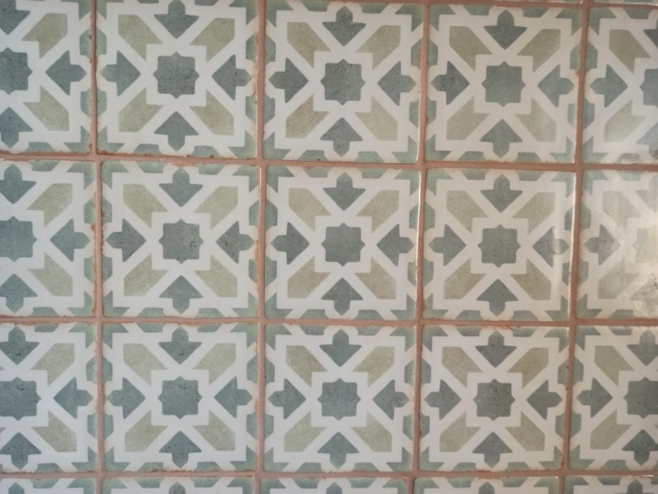 Płytki ścienne_mozaika hiszpańska