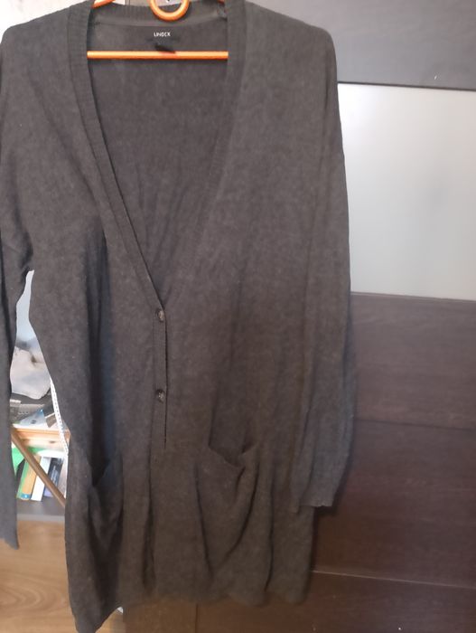 Sweter  damski rozm M