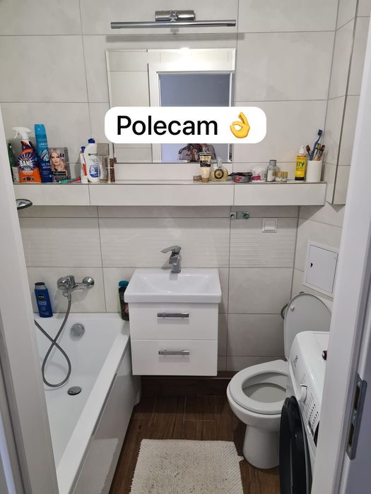 Mieszkanie – Wołów - Widok 2