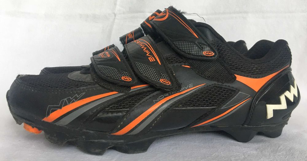 NORTHWAVE Rockster 3V MTB, EU 41 Lipno • OLX.pl