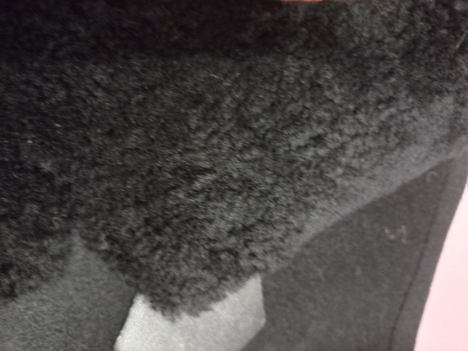 Пальто чоловіче фірма Маршал  ,нове ,ідеальна якість і пошив. розмір 5