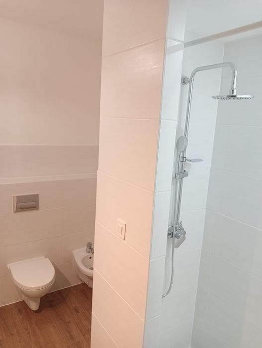 Wynajmę dom 60m2