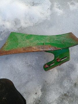 Sprzedam Unia TUR 4 skibowy