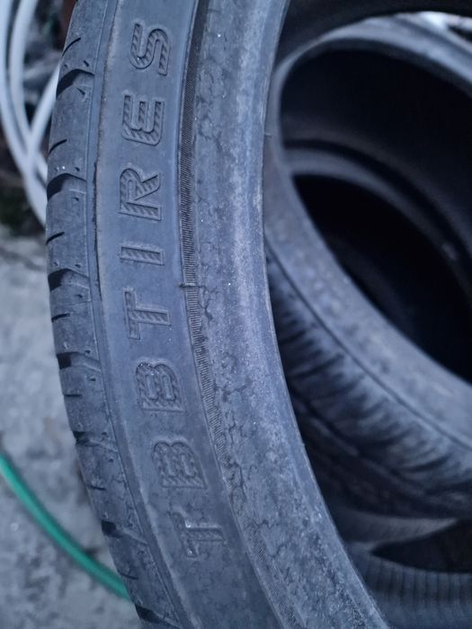 Резина 20.235.35