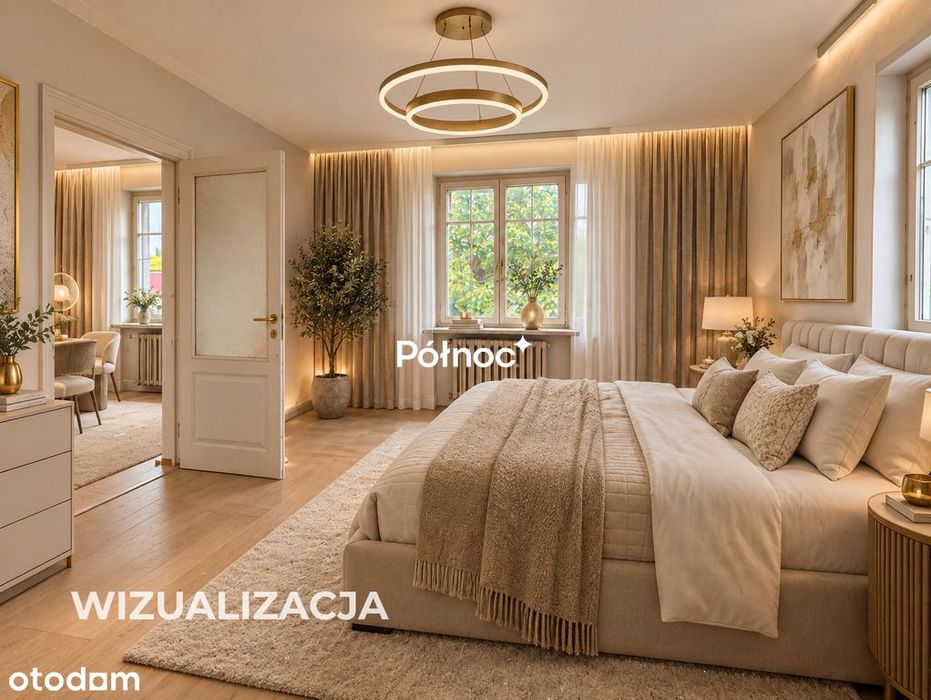 Dom – Tarnawatka, powiat tomaszowski - Więcej